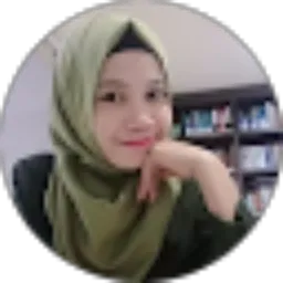 Review From Salmy Samsuddin