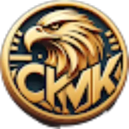 Review From Rusdi CKMK