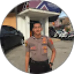 Review From Veri Fadianmas