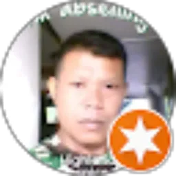 Review From Abdul Aziss