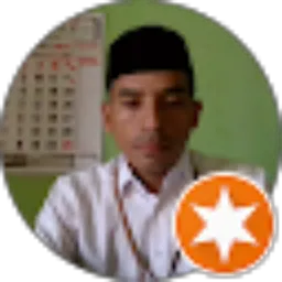 Review From Muhammad Riyadi