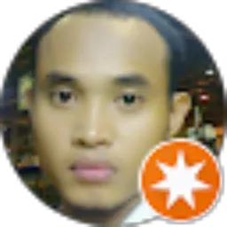 Review From ediono dion