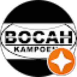 Review From Bocah Kampoeng