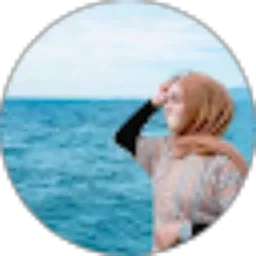 Review From Rahmah Shary