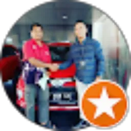 Review From Ipan Toyota