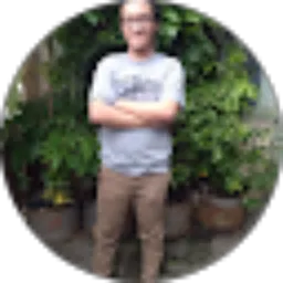 Review From Vivensius Alrisa Daniel Regina