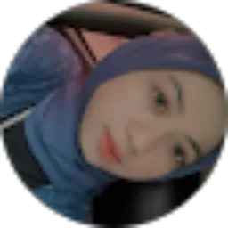 Review From sindy rahmayanti