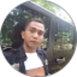 Review From Fredy Ramadhan