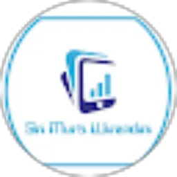 Review From Sri Murti Wirandini