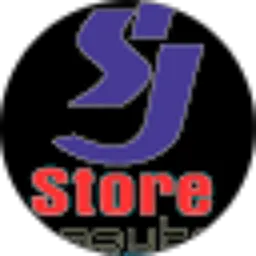 Review From sjstore komputer
