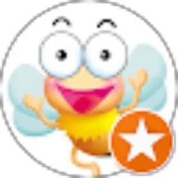 Review From Nuning S N Aeni