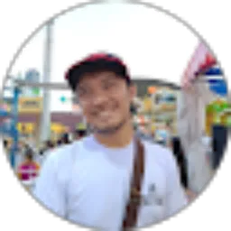 Review From Dharma Prakoso