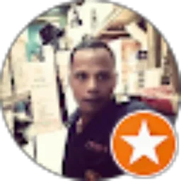 Review From Supriyanto