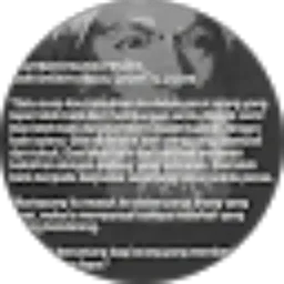 Review From Lakum Diinukum Wa Liyadiin 78