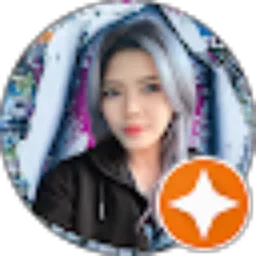Review From Ristina Esa