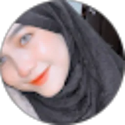 Review From Rusdi Anti