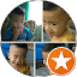 Review From Dadang Hermawan