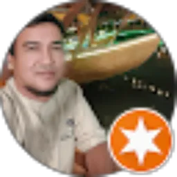 Review From ahlan sudirman
