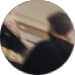 Review From Mario _