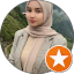 Review From sUzy