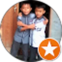 Review From Rolly Ramon