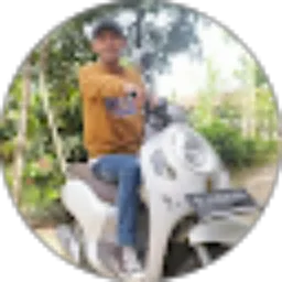 Review From Nasruddin Bin ilyas