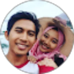 Review From Dimas Ar
