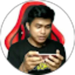 Review From Whan mineski