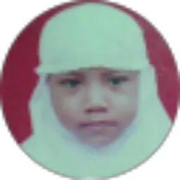 Review From Hasti Siti