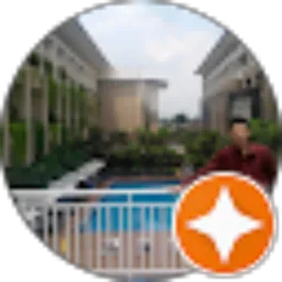 Review From firman akbar