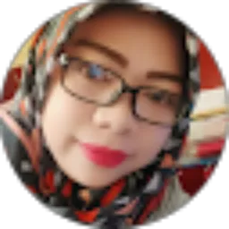 Review From meysa Humaira Anwar
