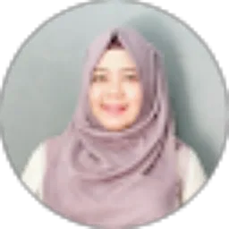 Review From Rini Ariesta