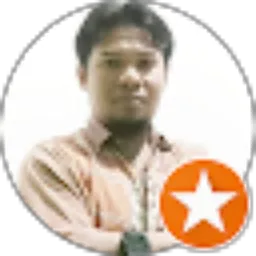 Review From Ramly Zaidan