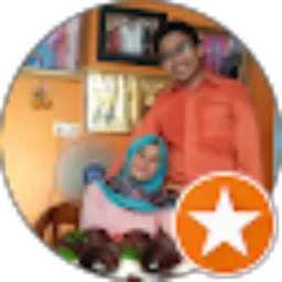 Review From Achmad Rijal Kholilur Rohman