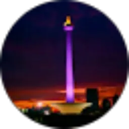 Review From Muhamad Rifki