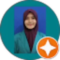 Review From Cut Annisa