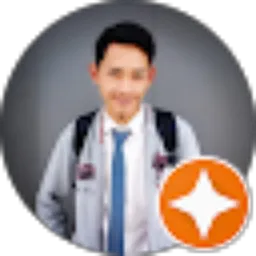 Review From San Channel