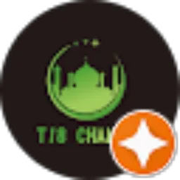 Review From T18 CHANNEL
