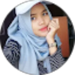 Review From Hafiza Maysura