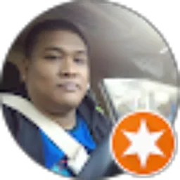 Review From lukman chakim