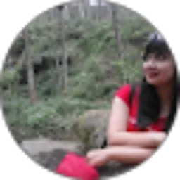 Review From Siti Aisah (siti aisah)