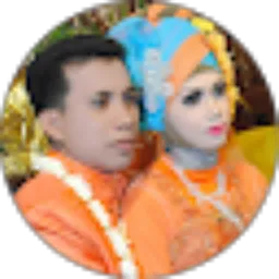Review From Saiful Islam