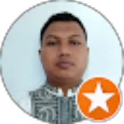 Review From Lukman Hakim