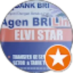 Review From ELVI STAR BOMBANA
