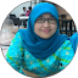 Review From Fitri Fitriani