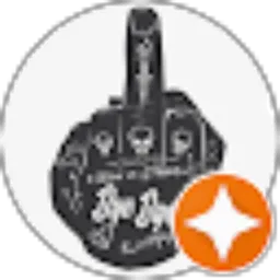Review From Ahmad Munandar
