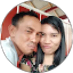 Review From yosep gunawan