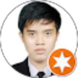 Review From Ikhwan Eko Prayetna