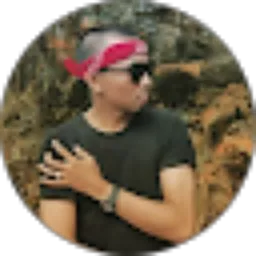 Review From Adie Sastro
