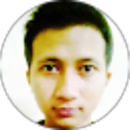 Review From Muhammad Naqi